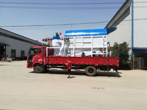 1627456442248627.jpg 1-20052615234XD.jpg