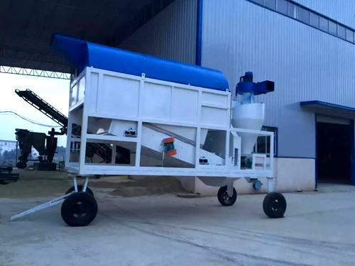 1627456450116124.jpg 1-200526152322213.jpg