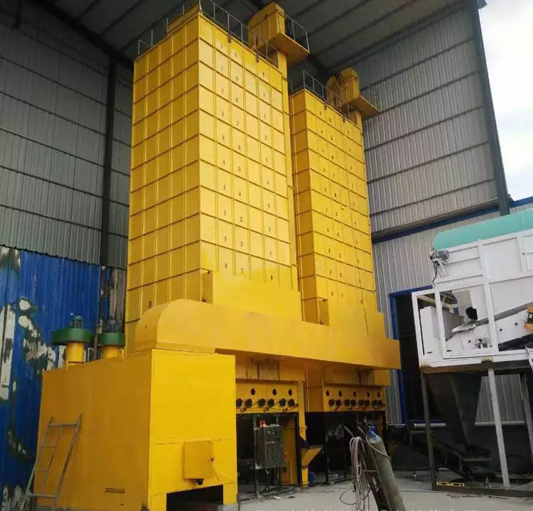 1628061076191251.jpg 未標(biāo)題-1.jpg