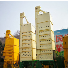 1628583367113913.png 59630a9fa844e488619636fcbf6fdc1.png