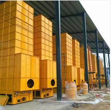 1629426901210513.jpg 4bcaa8029a551e159bb43340f4c5898.jpg