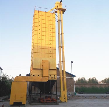 1629791909620548.jpg e9c277119e5d35aaf51e461bdc0fe38.jpg