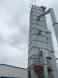 1631084753619756.jpg 56456bfcba61d42a3a8faea0c0230ee.jpg