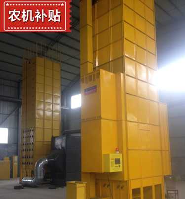 1631346438555436.jpg 3fed33b3ecb78c77c88bd7c6f614406.jpg