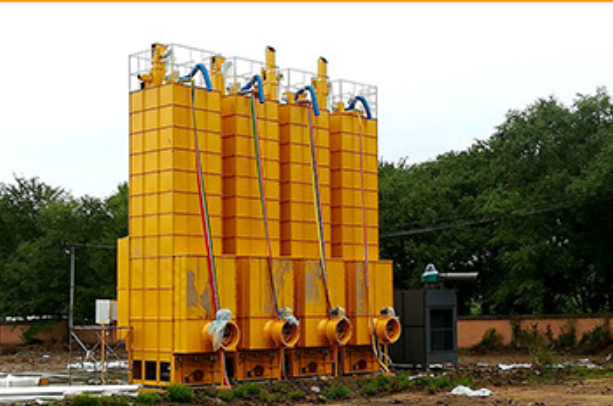 1631676626136346.png 35e7bf3b4187fd6d7104a25aeb3e592.png