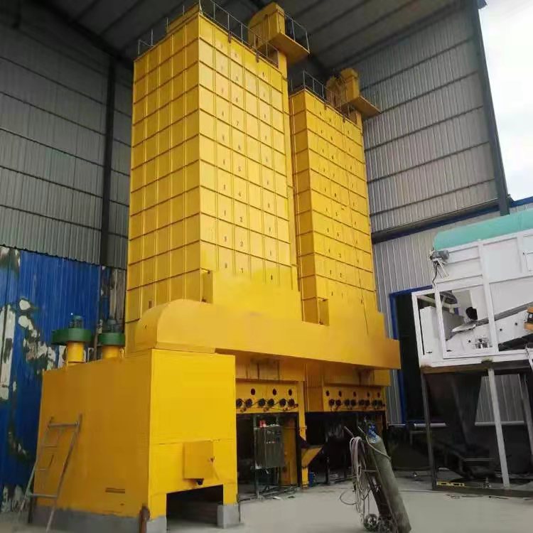 1649296817187394.jpg b82b7cc496daa434668ef07346e34aa.jpg