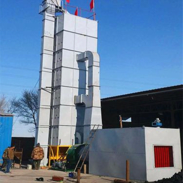 1649832677653336.png a1864f2e7cb4b578abd0335b07dc9c7.png