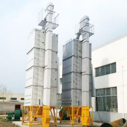 1652431522185605.png 9f0b818d6bc2f90bbb366bd623e8c5a.png