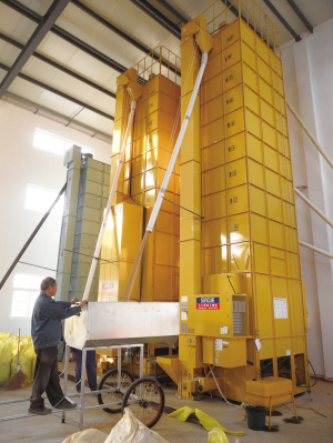 1653027485121451.jpg e340cca728dfbb71e33d55c6a278152.jpg