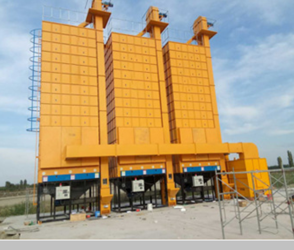 1653959793160583.png 52267a3dc381fbce57811f6bbffe473.png