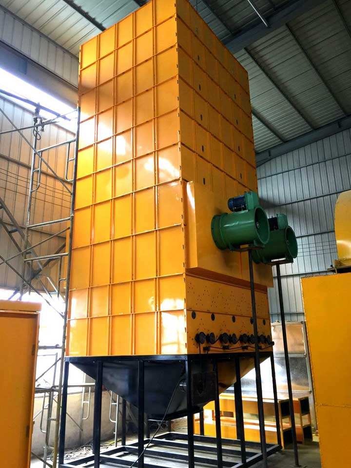 1656920179121523.jpg 26830f95a88eca5e188bc3d8133ca28.jpg