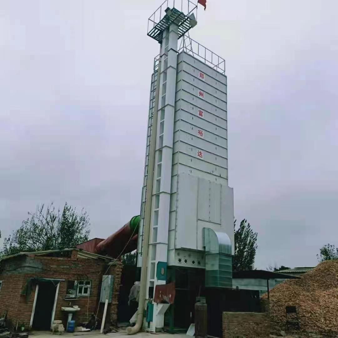 1660706679205381.jpg 微信圖片_20220817112016.jpg